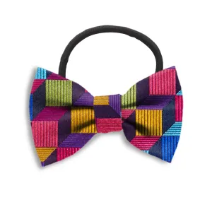 Blockhill - Hair Bows