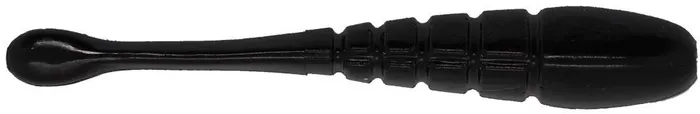 BLOWOUT X Zone Pro Series Finesse Slammer 4" 8 Pack