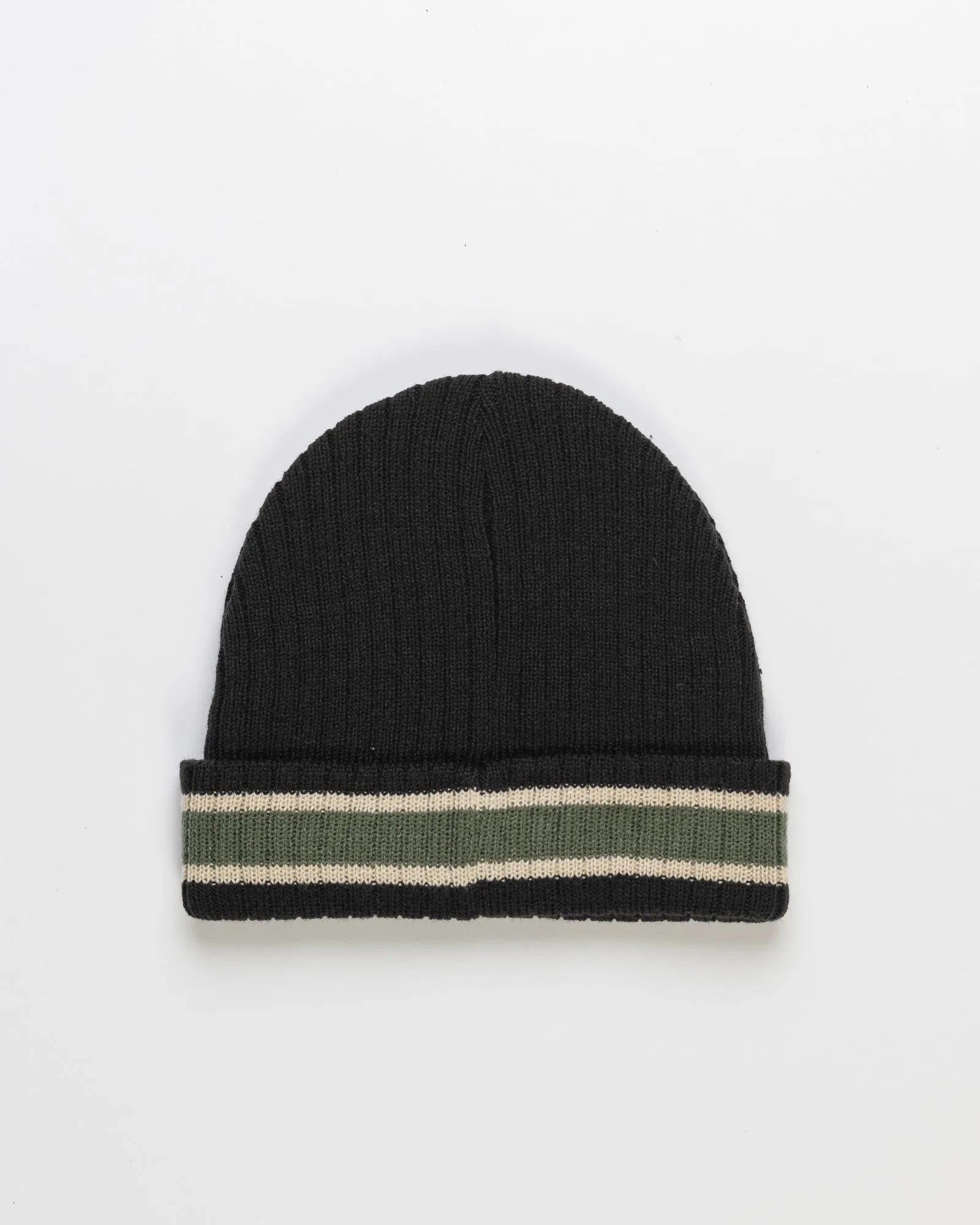 Bones 2 Beanie