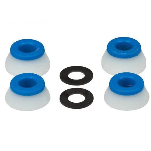 Bones Hardcore Bushings Soft