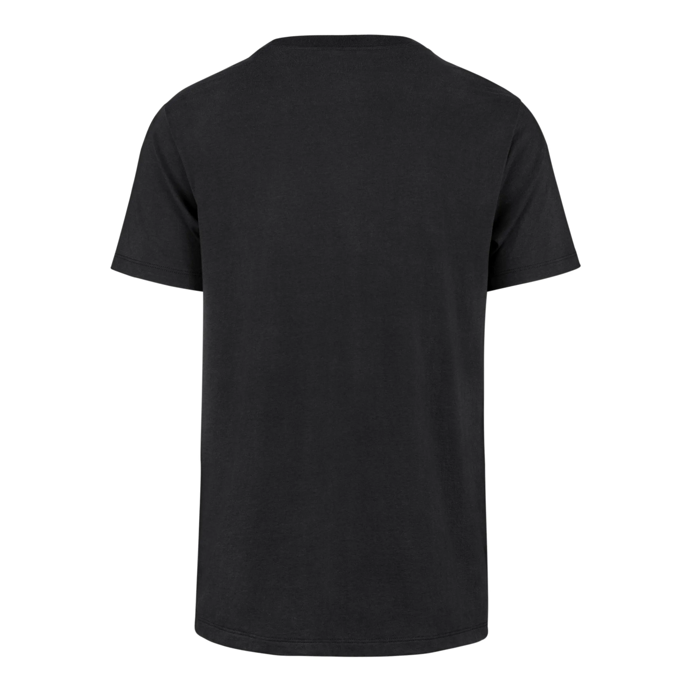 BOSTON BRUINS PREMIER '47 FRANKLIN TEE