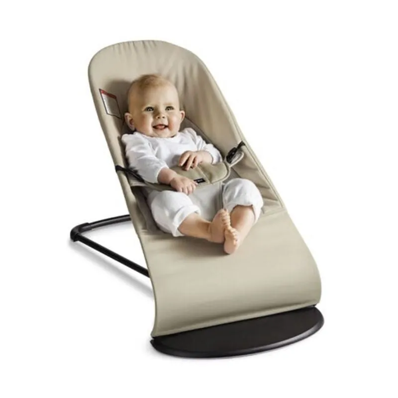 Bouncer Balance Soft