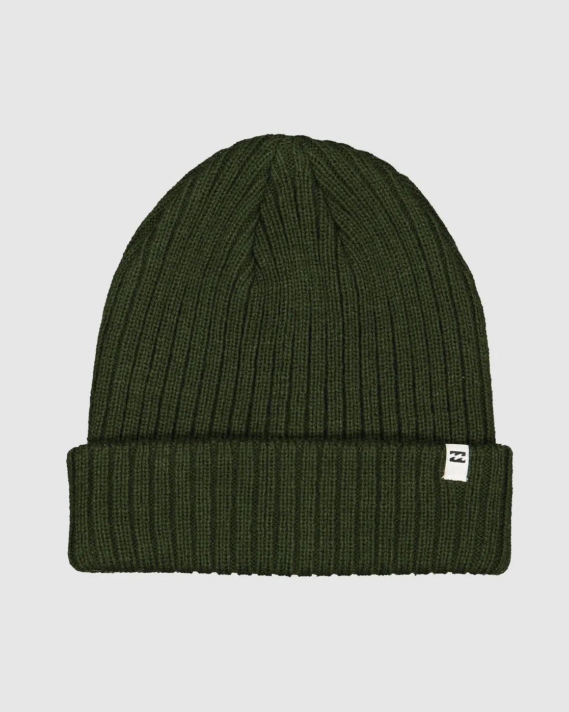 Boys Arcade Beanie