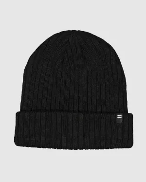 Boys Arcade Beanie