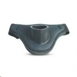 BUCKET SURFMASTER THICK PAD