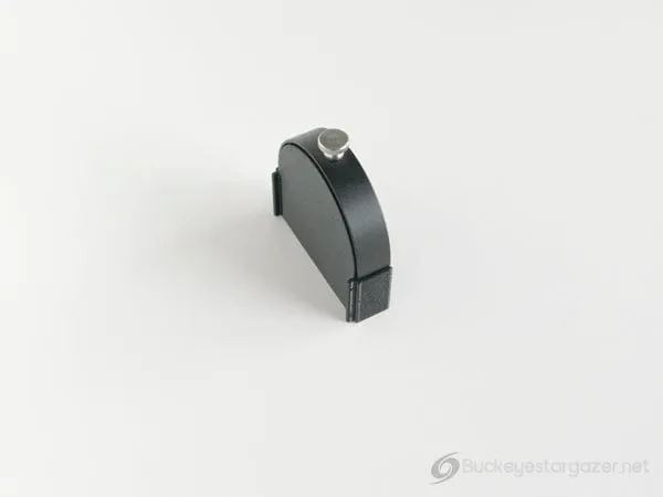 Buckeye Stargazer 3D-Printed Filter Slider Case for Filter Drawers Gen1/Gen2
