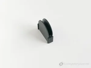 Buckeye Stargazer 3D-Printed Filter Slider Case for Filter Drawers Gen1/Gen2