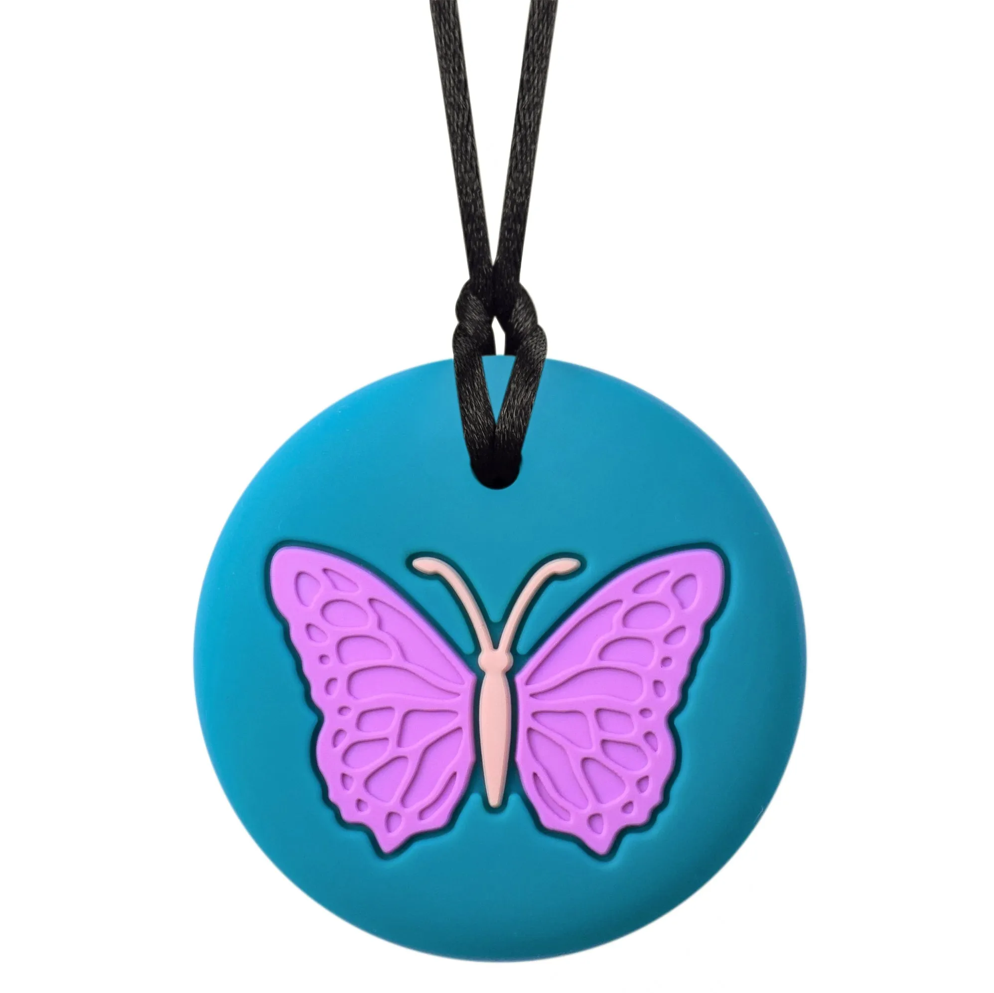 Butterfly Chewelry