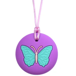 Butterfly Chewelry
