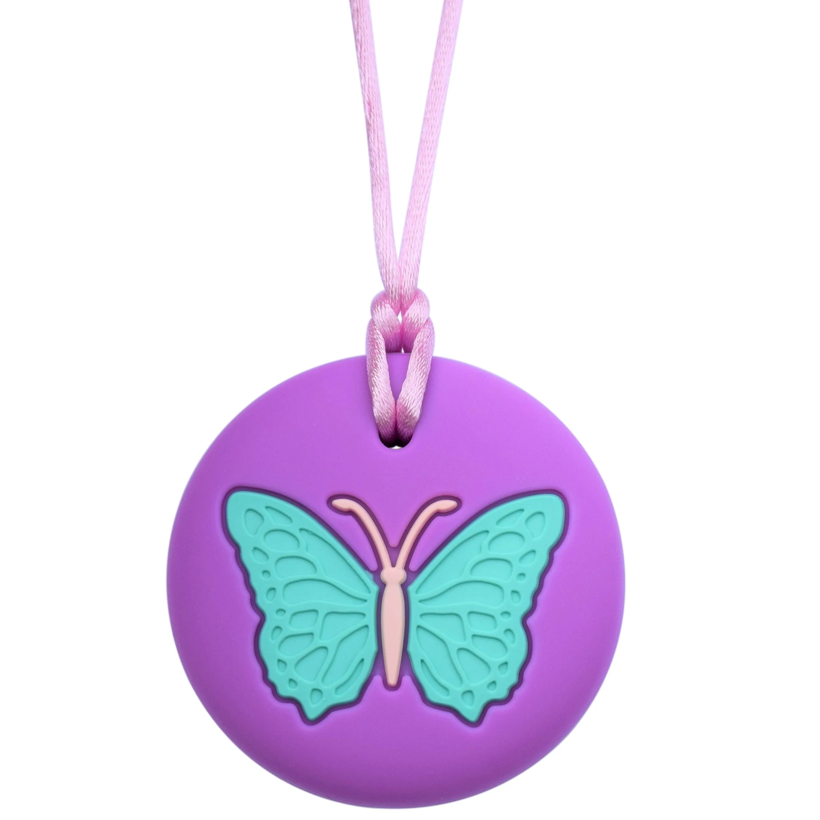 Butterfly Chewelry