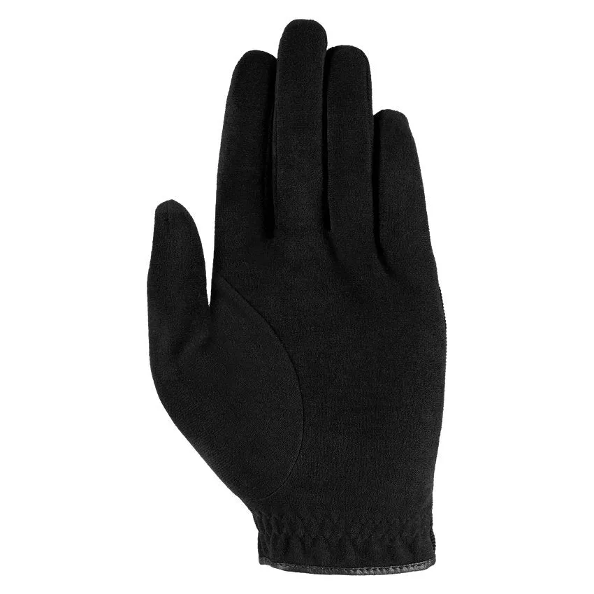 Callaway Men's Rain Spann Gloves Pair