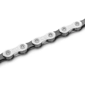 CAMPAGNOLO Chorus Chain 12 Speed