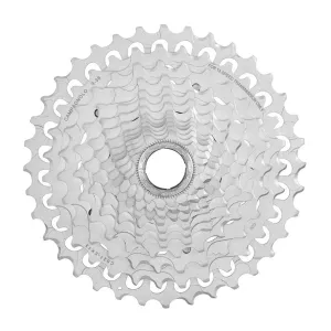 CAMPAGNOLO Ekar 13 Speed Cassette