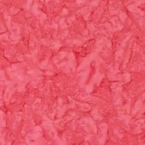 Cantik Batiks Pink