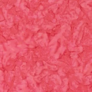 Cantik Batiks Pink