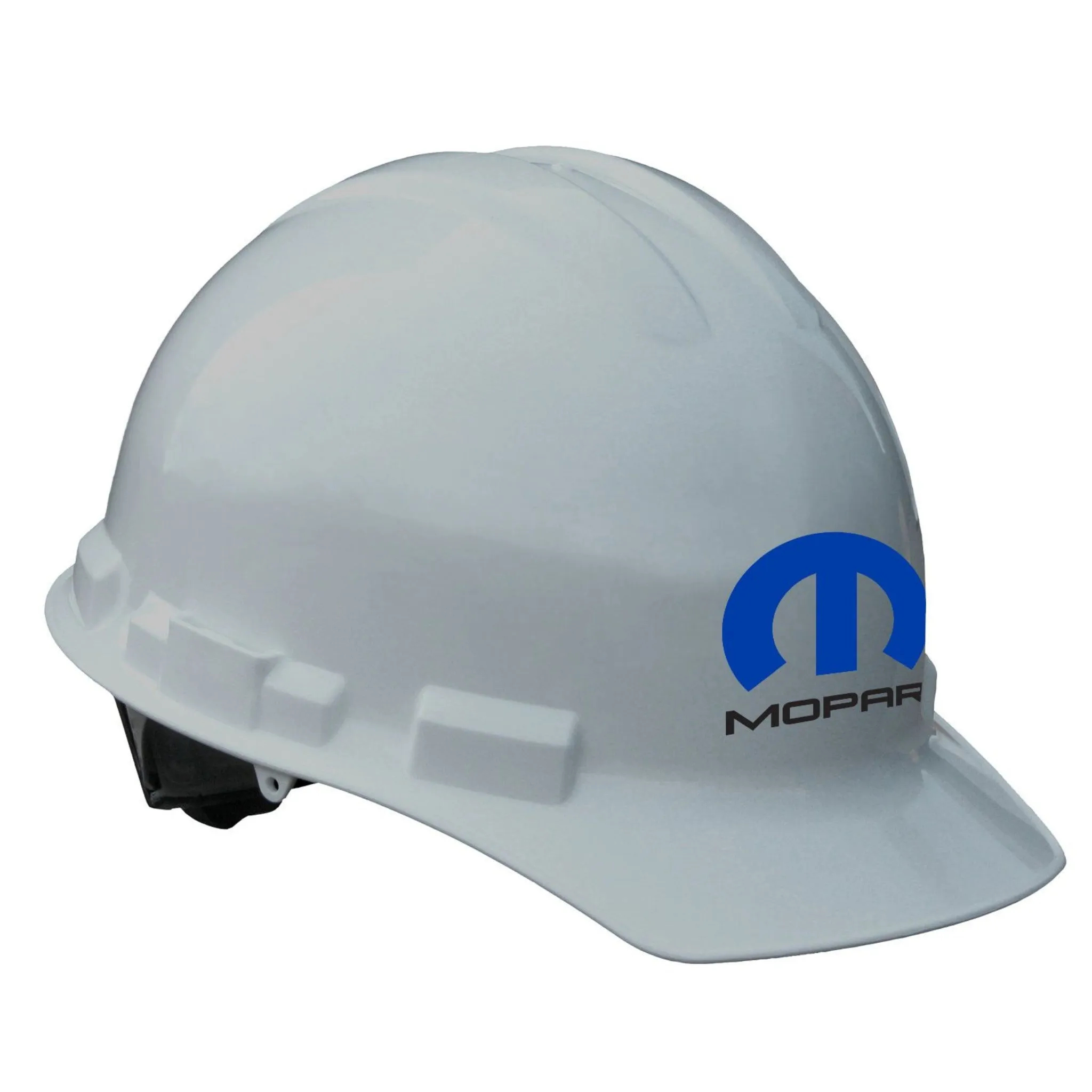 Cap Style Hard Hat - #403266