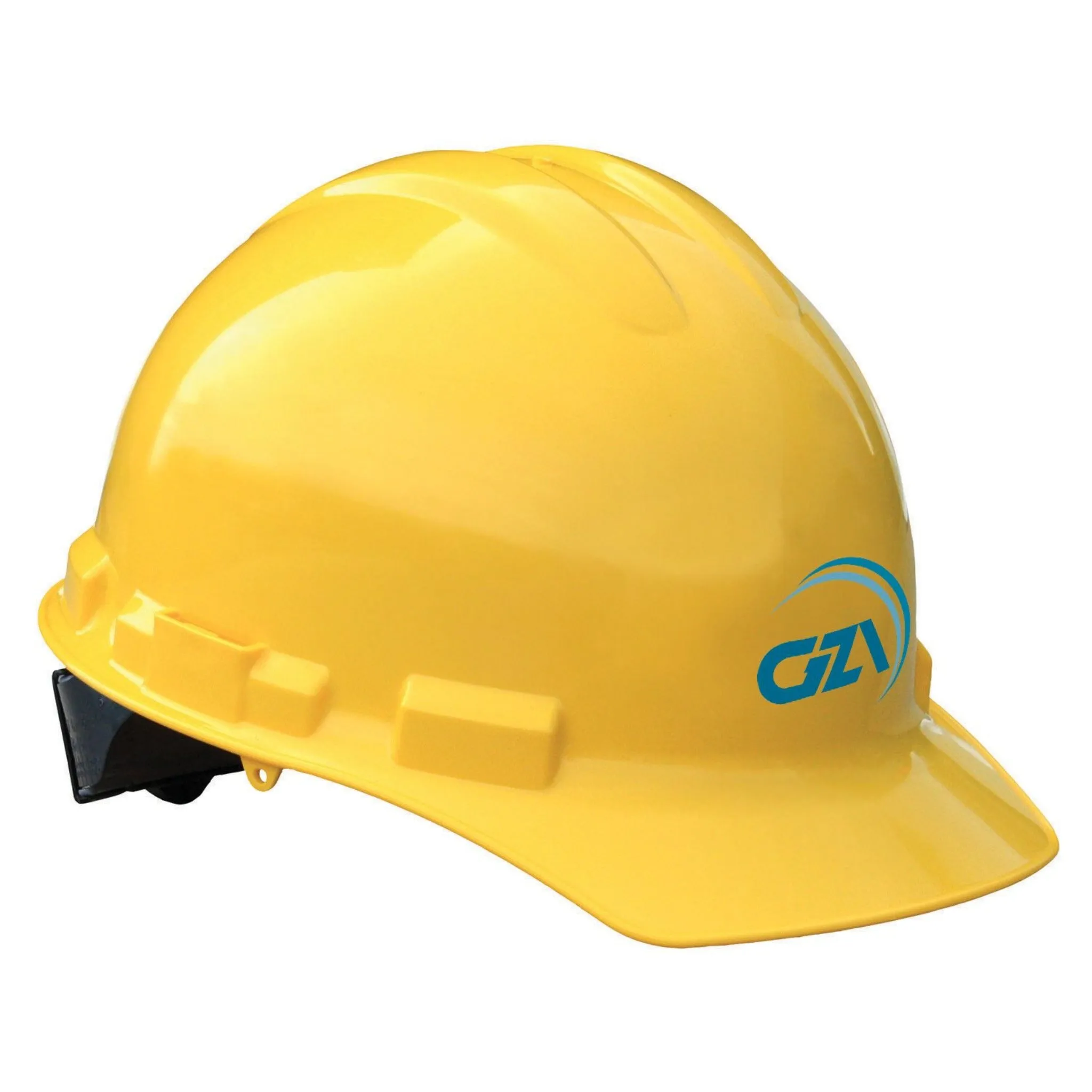 Cap Style Hard Hat - #403266
