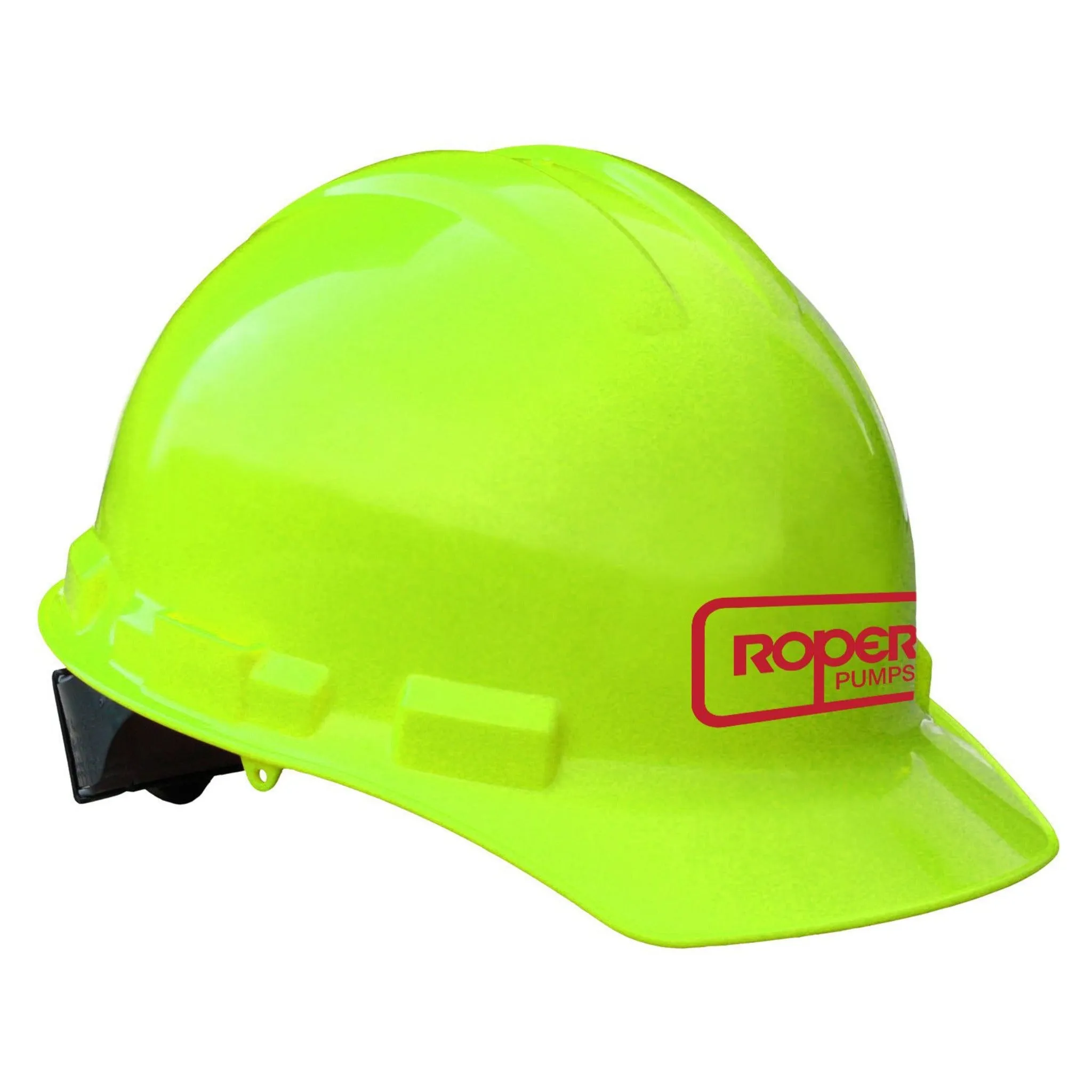 Cap Style Hard Hat - #403266