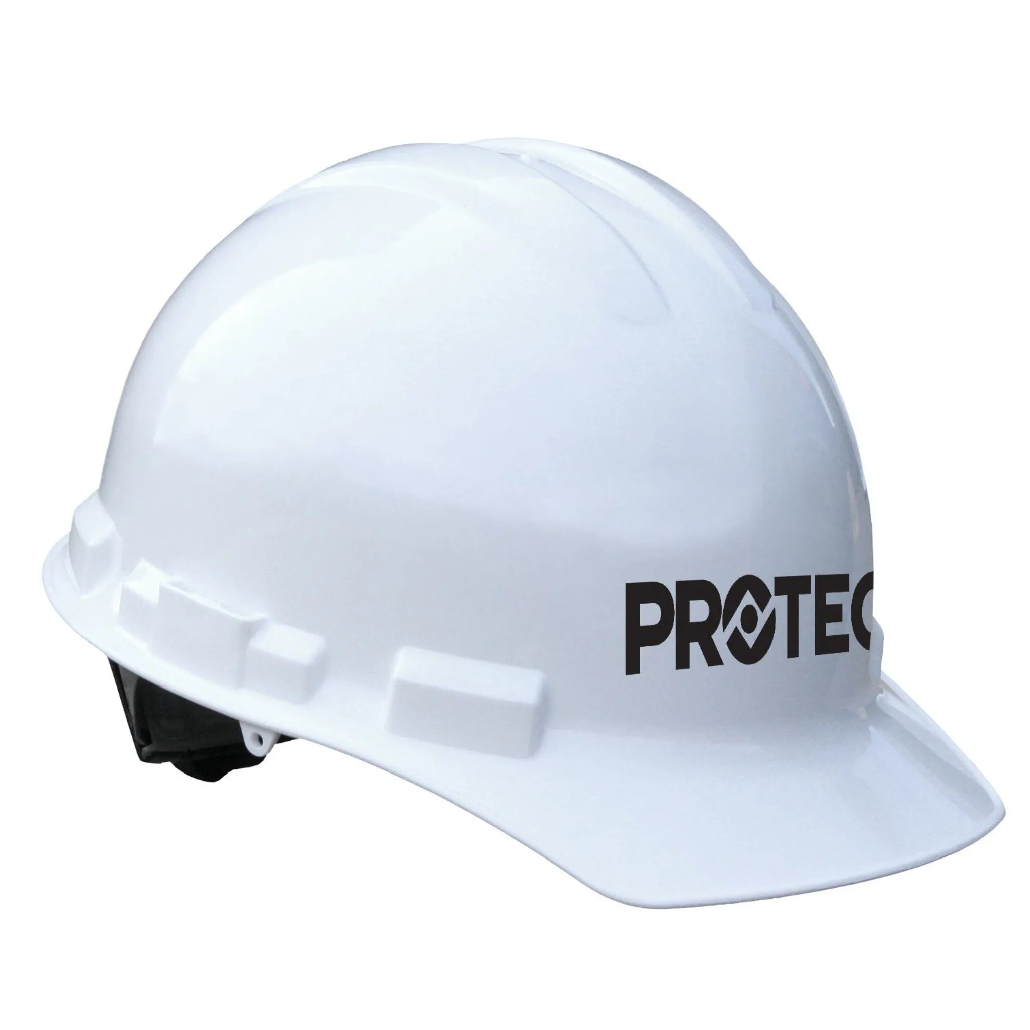 Cap Style Hard Hat - #403266