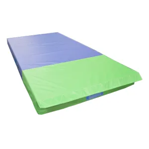 Carolina Gym Supply Level 3 Vault Matting System (Individual Mats)