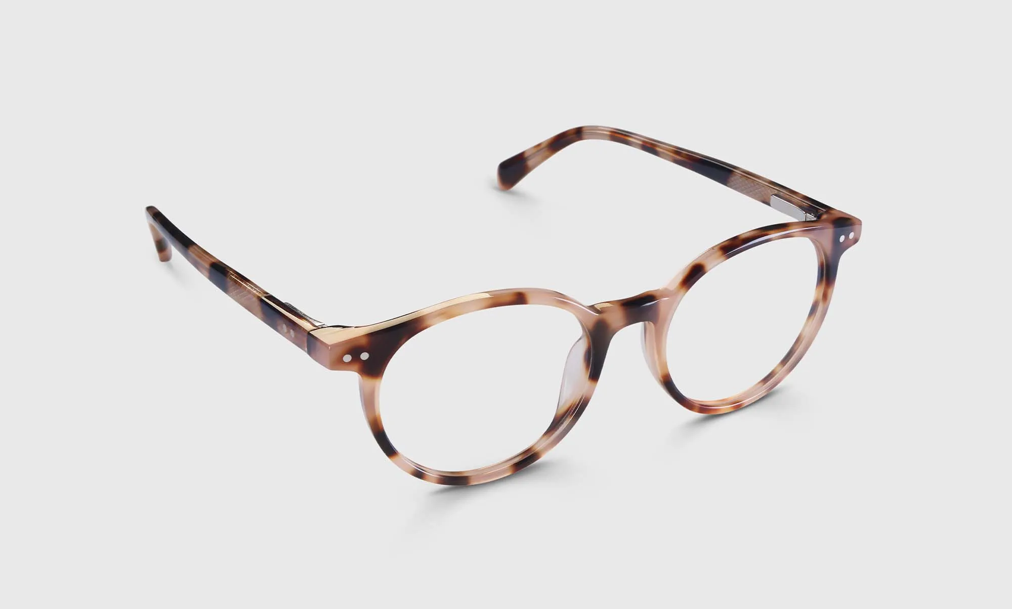 Case Closed Readers (Sale)