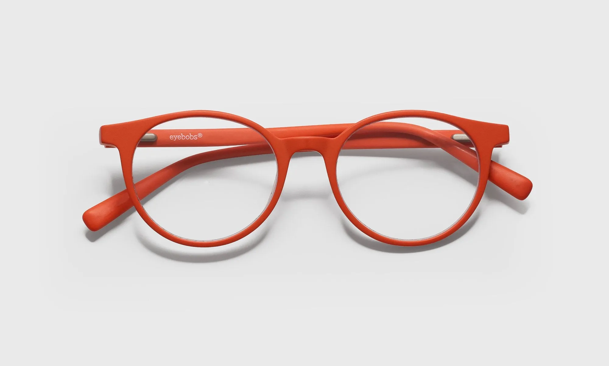 Case Closed Readers (Sale)