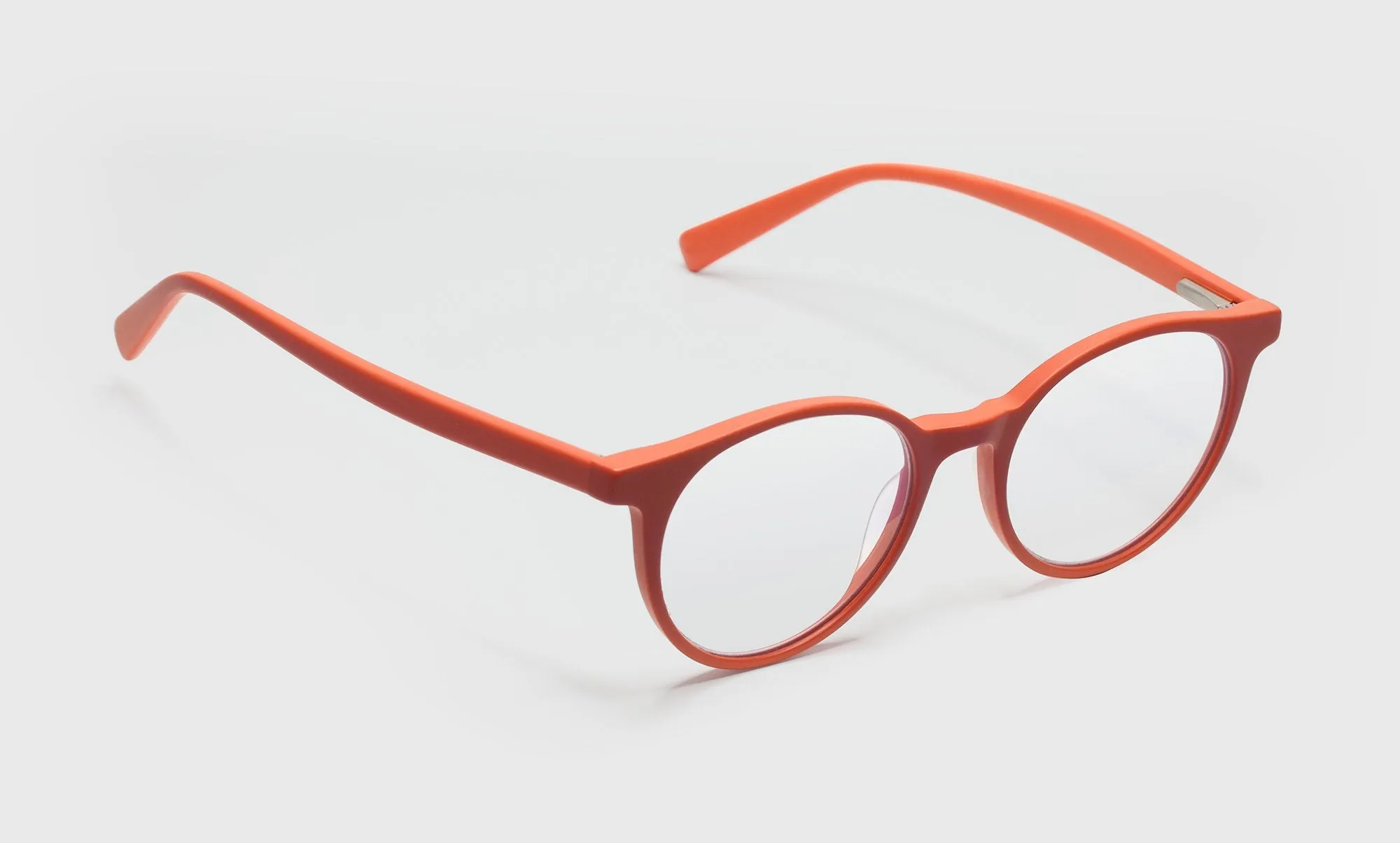 Case Closed Readers (Sale)