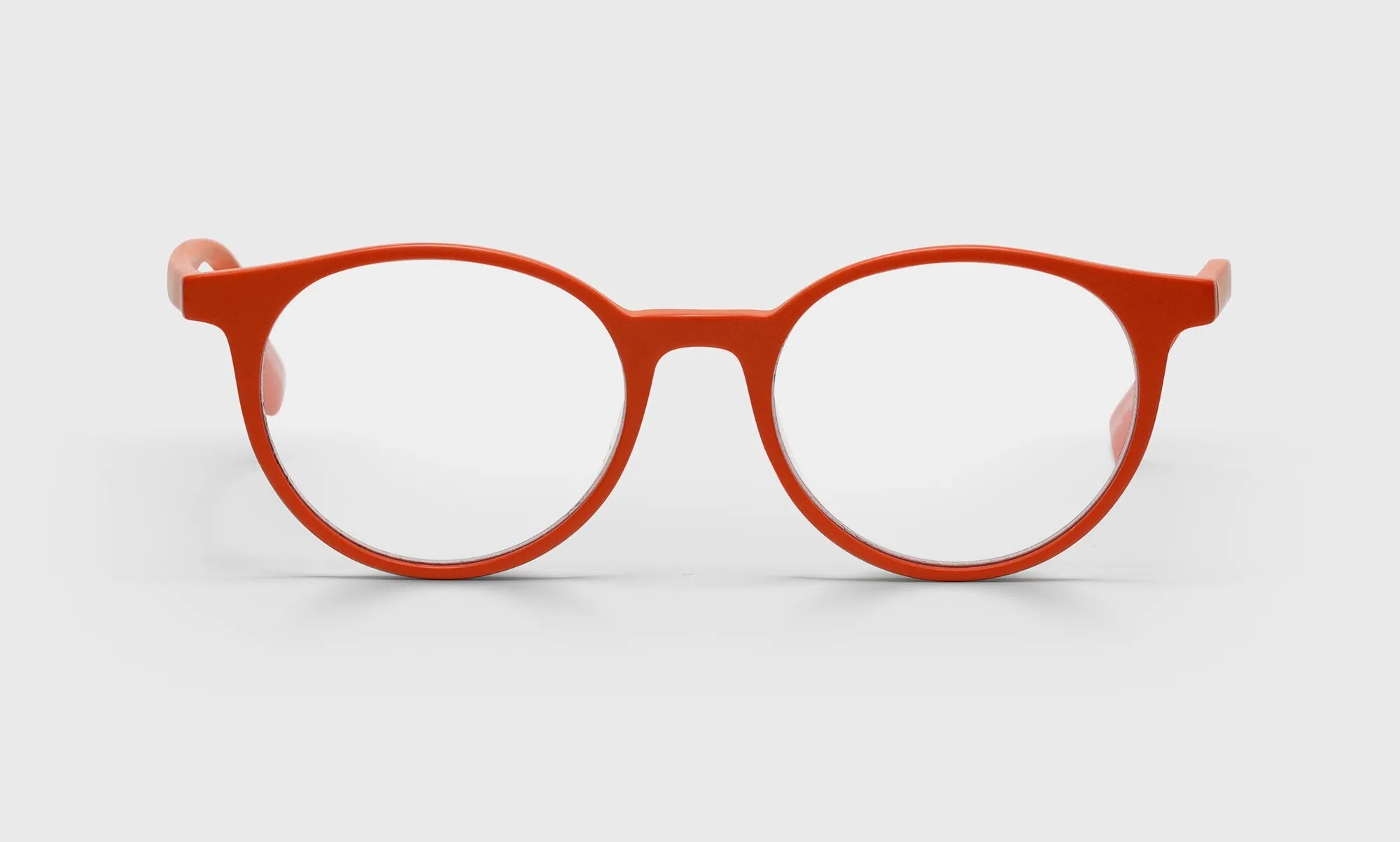 Case Closed Readers (Sale)