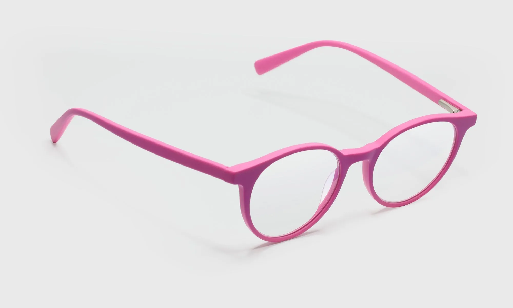 Case Closed Readers (Sale)