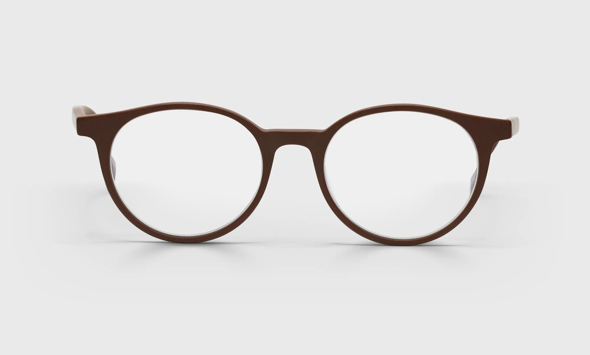 Case Closed Readers (Sale)