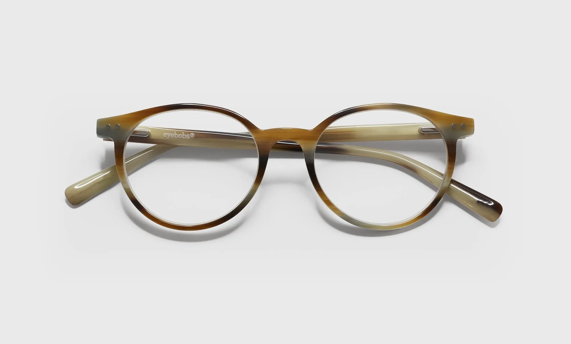Case Closed Readers (Sale)