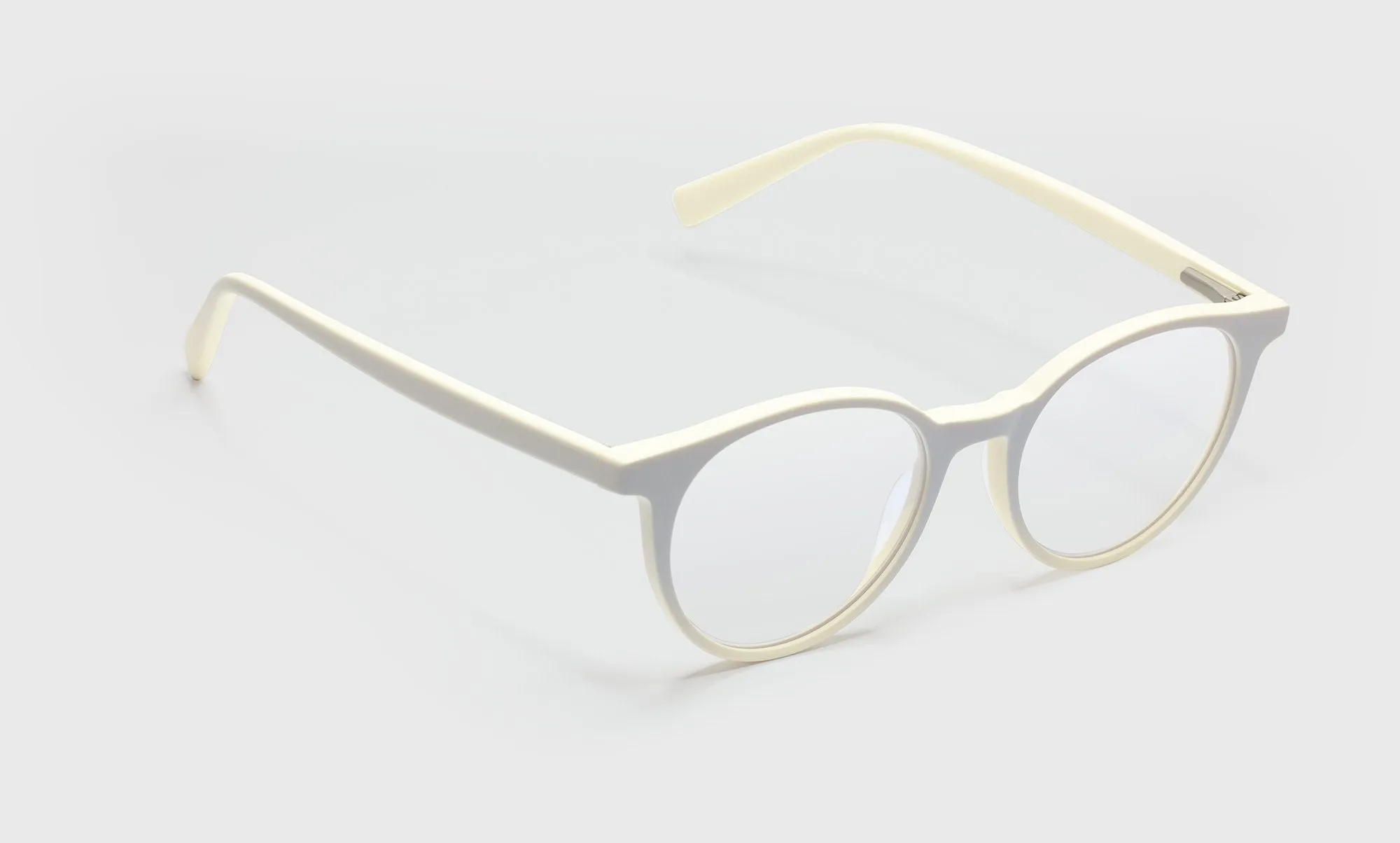 Case Closed Readers (Sale)