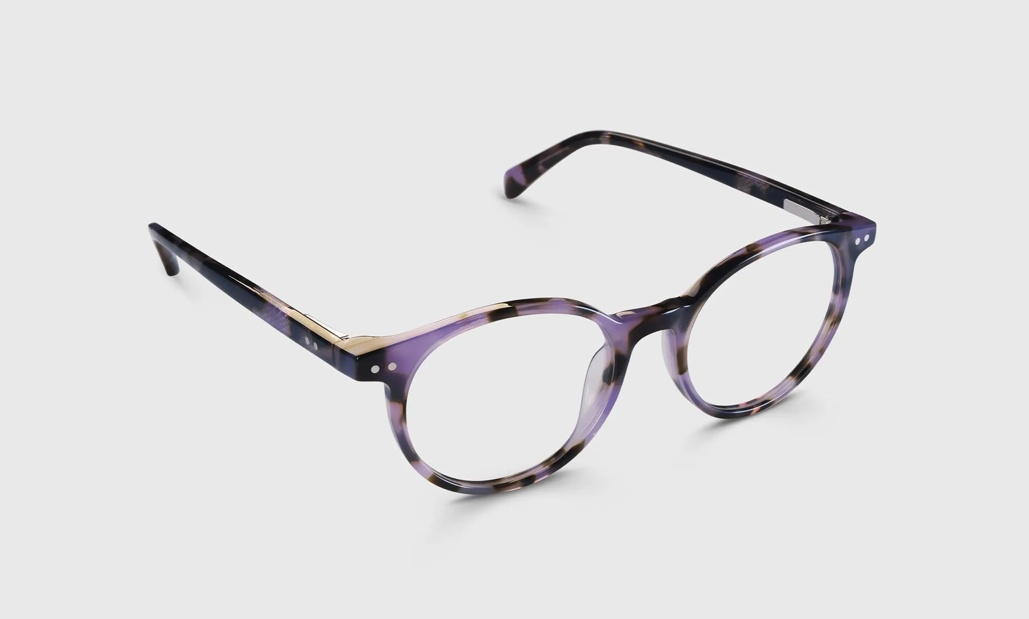 Case Closed Readers (Sale)