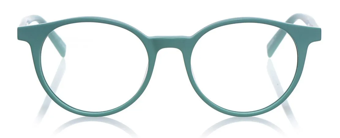 Case Closed Readers (Sale)