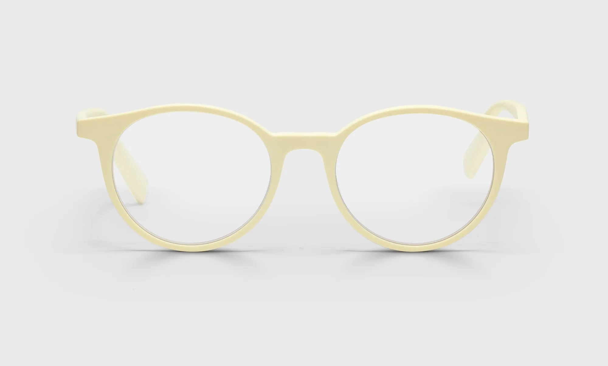 Case Closed Readers (Sale)