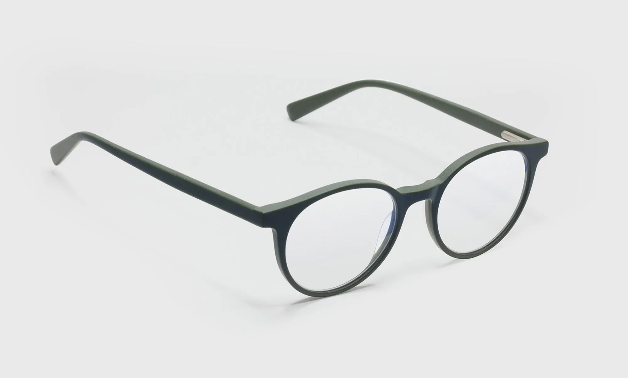 Case Closed Readers (Sale)