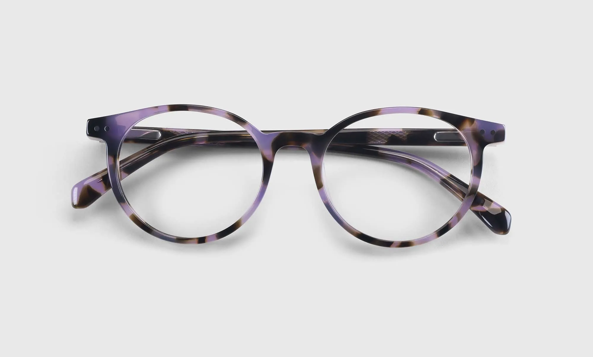 Case Closed Readers (Sale)