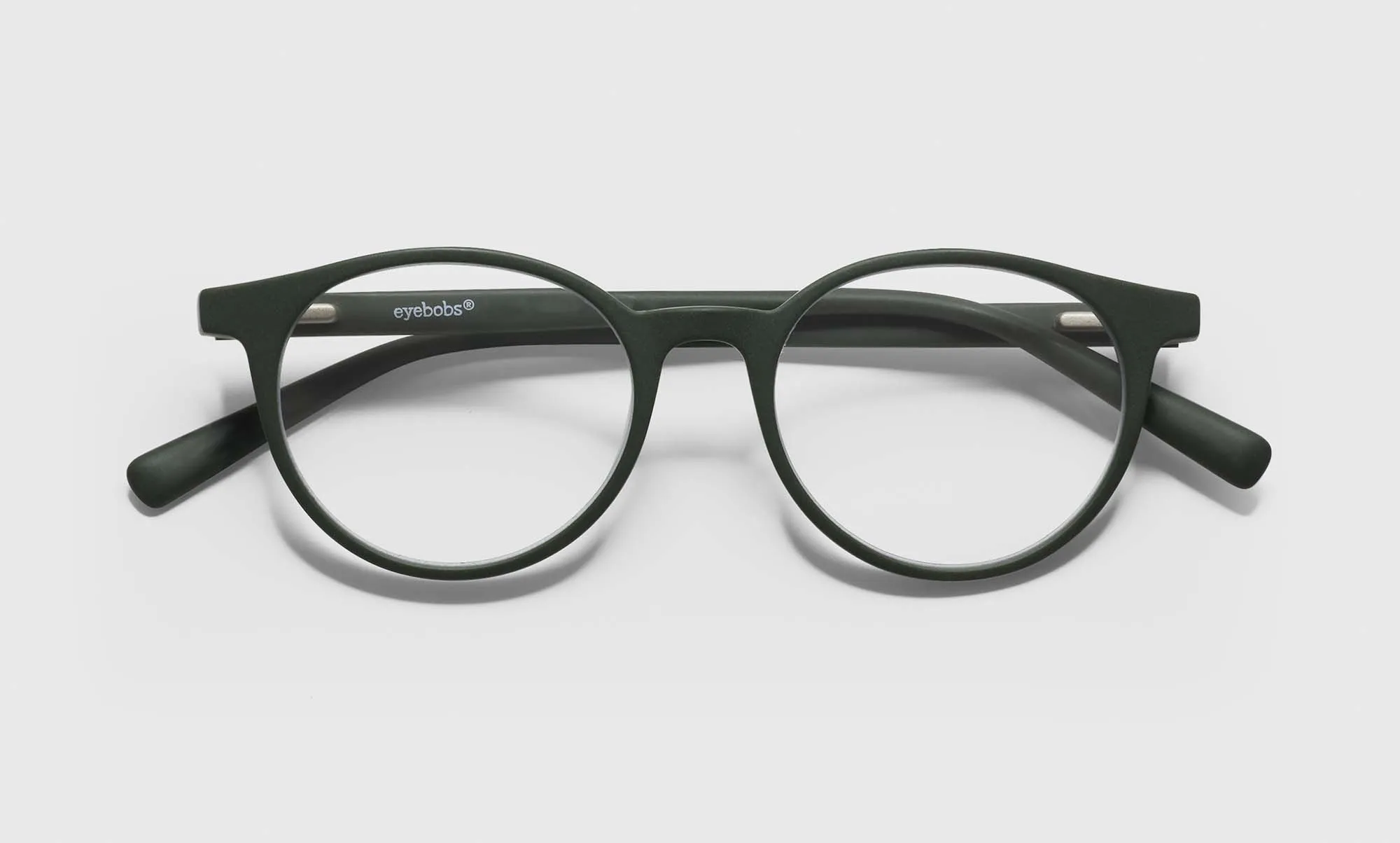 Case Closed Readers (Sale)