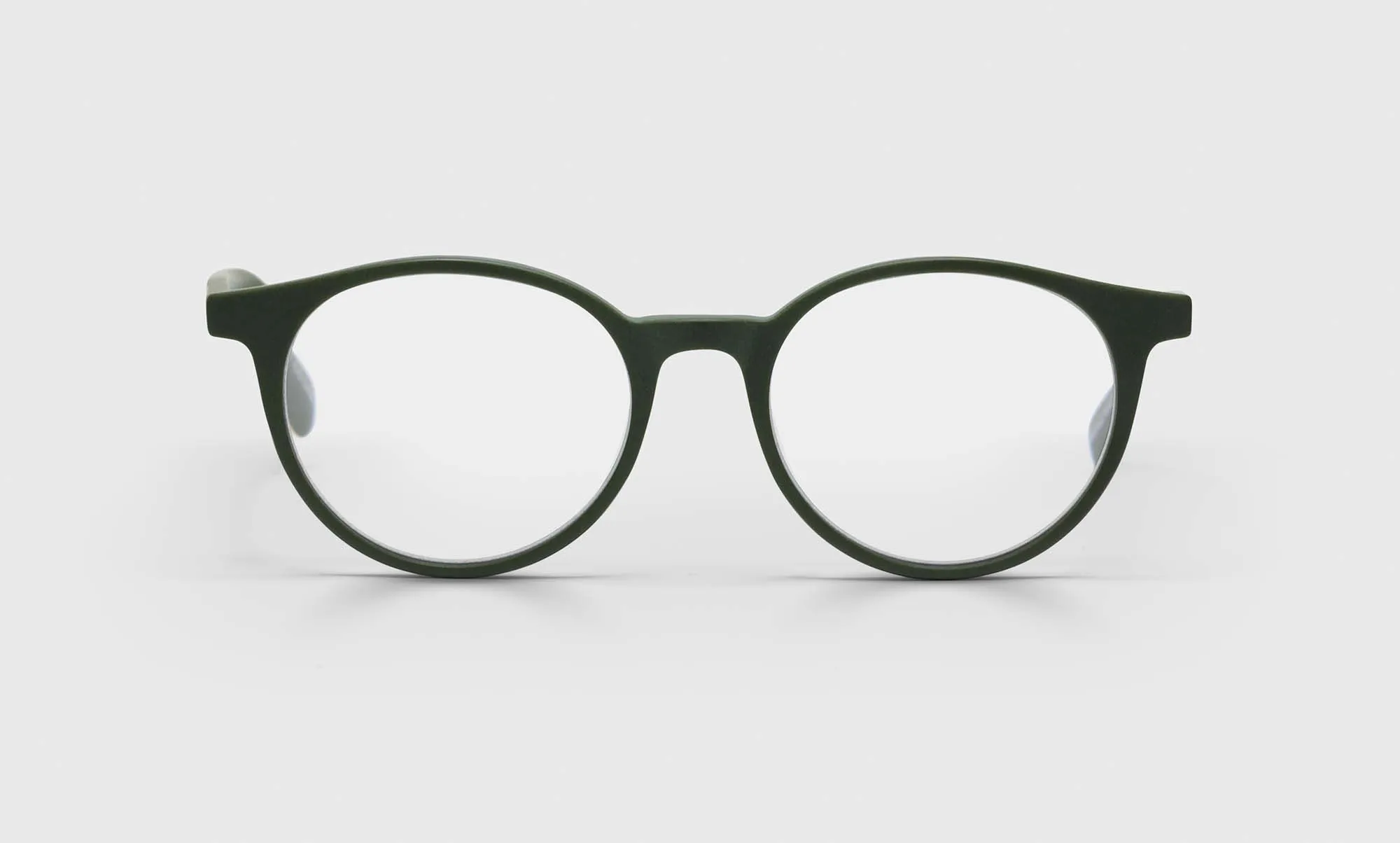 Case Closed Readers (Sale)