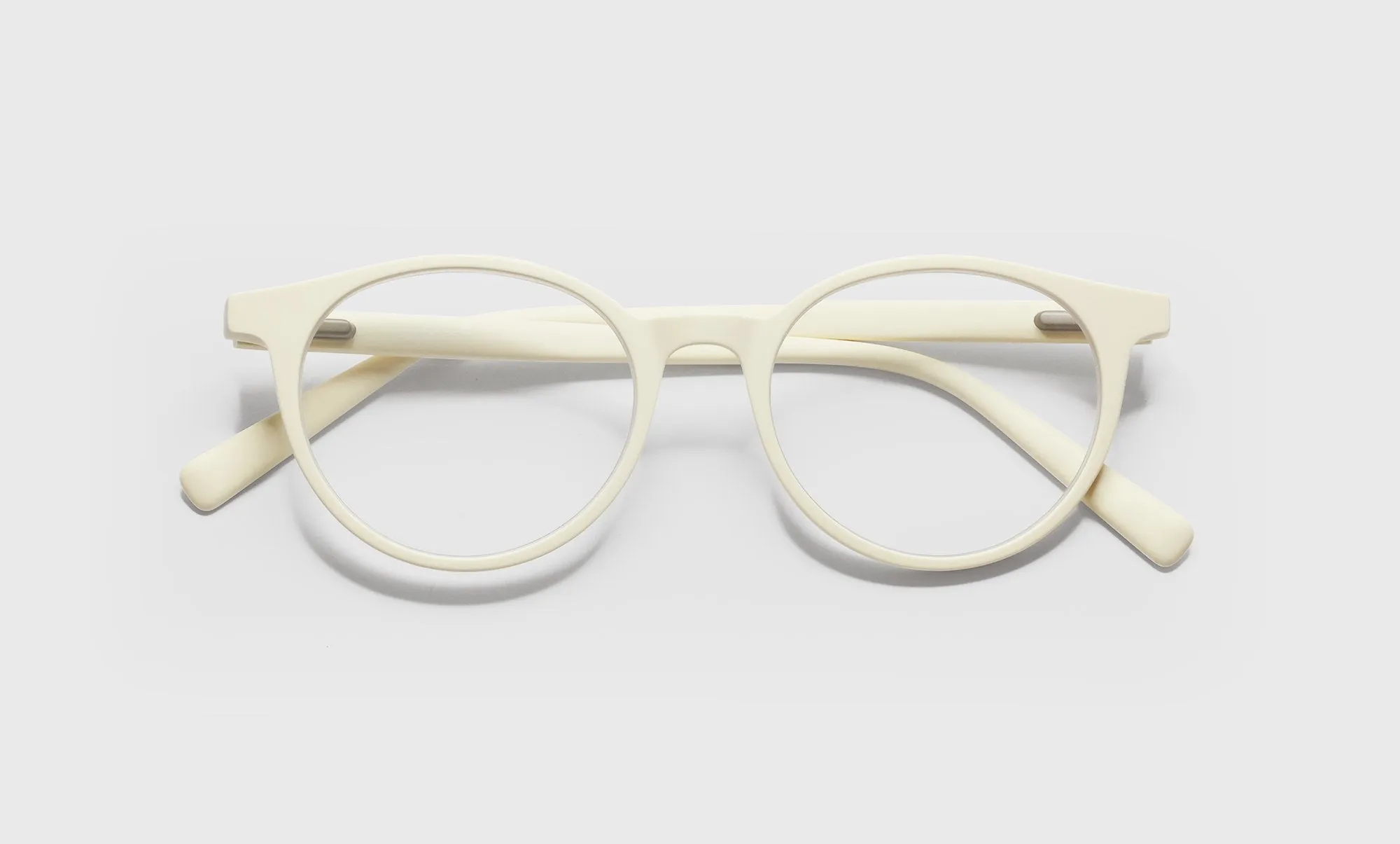 Case Closed Readers (Sale)