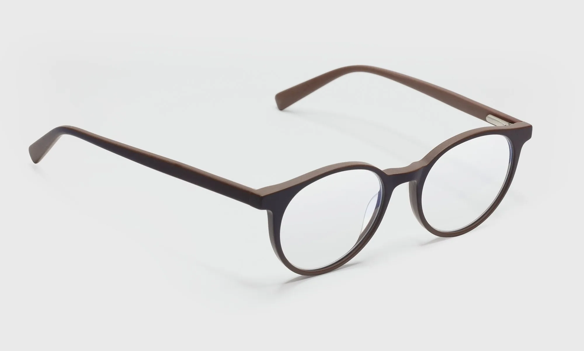 Case Closed Readers (Sale)