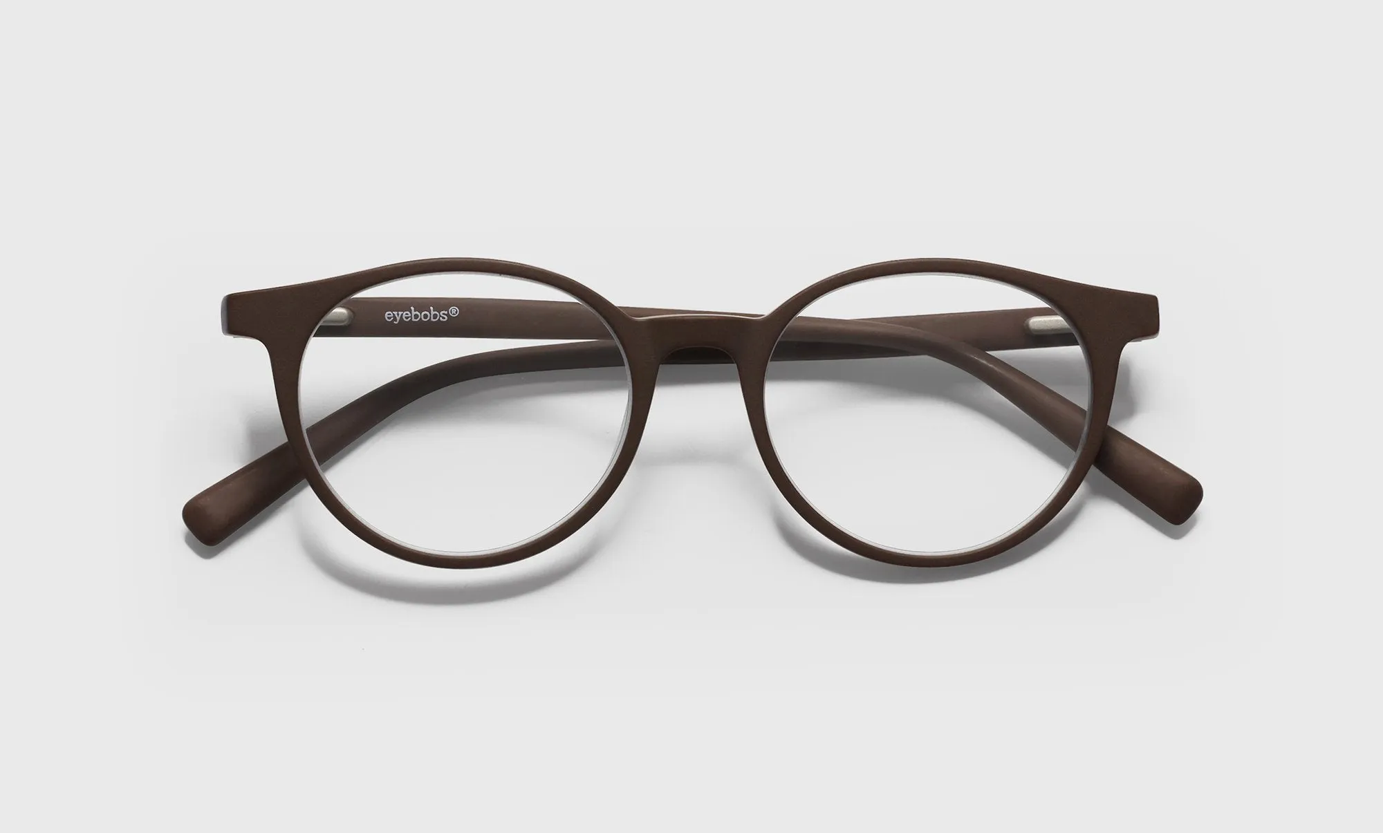 Case Closed Readers (Sale)