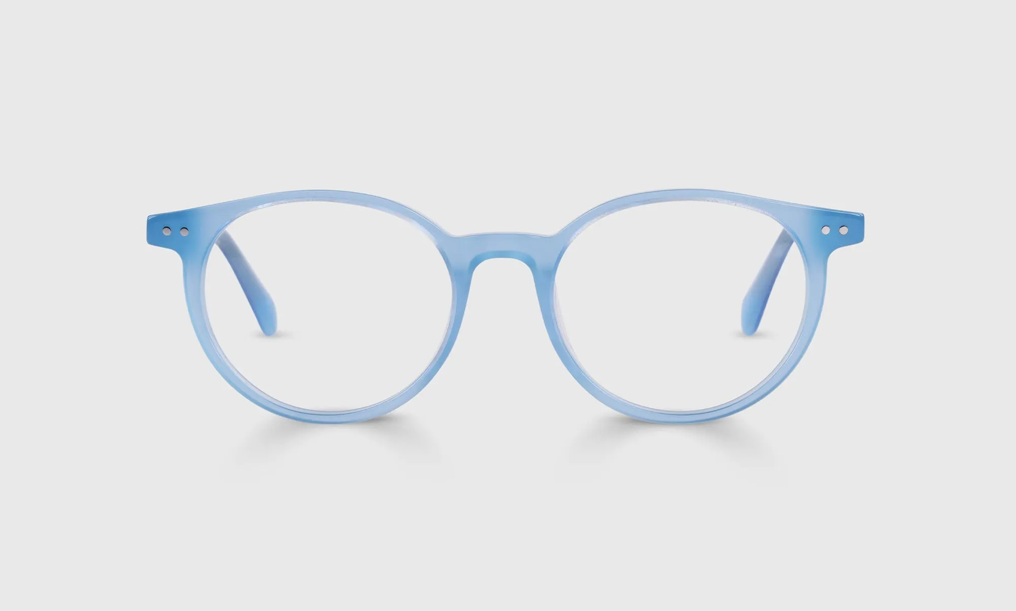 Case Closed Readers (Sale)