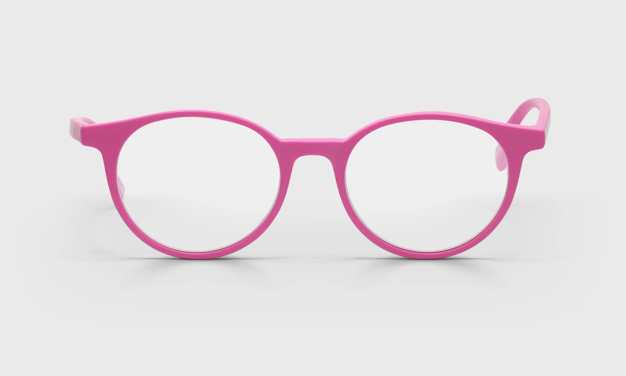 Case Closed Readers (Sale)