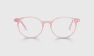 Case Closed Readers (Sale)