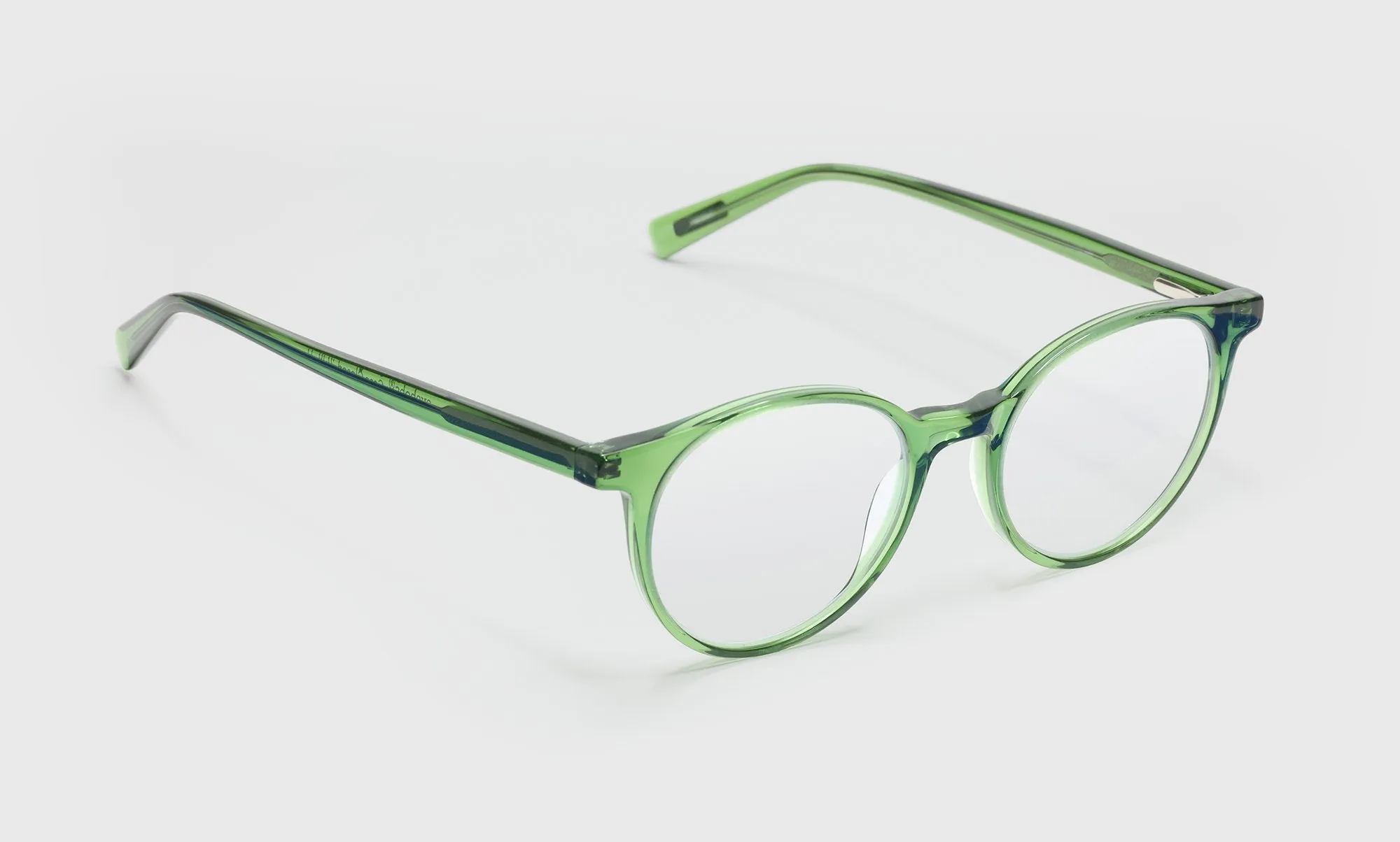 Case Closed Readers (Sale)