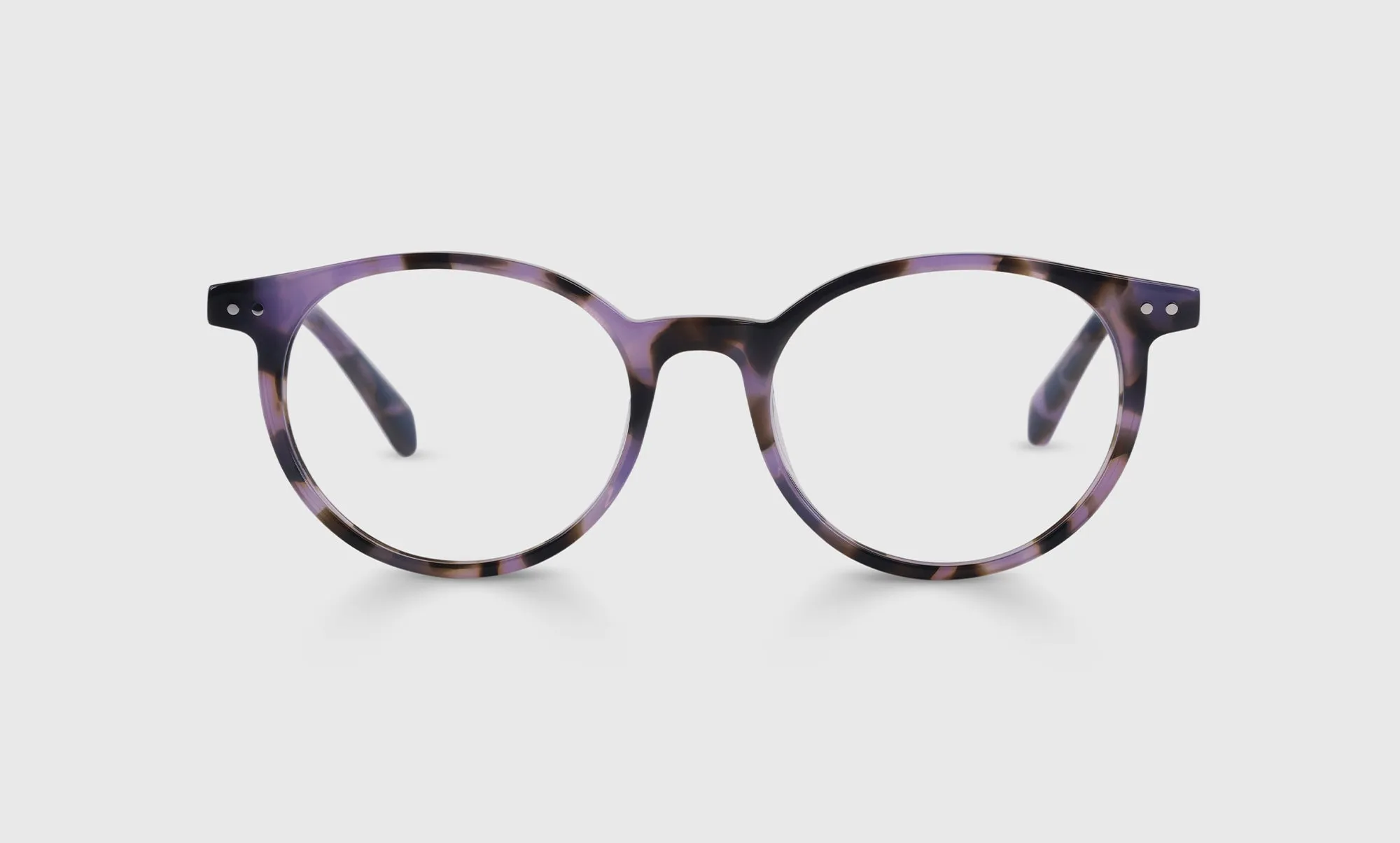 Case Closed Readers (Sale)