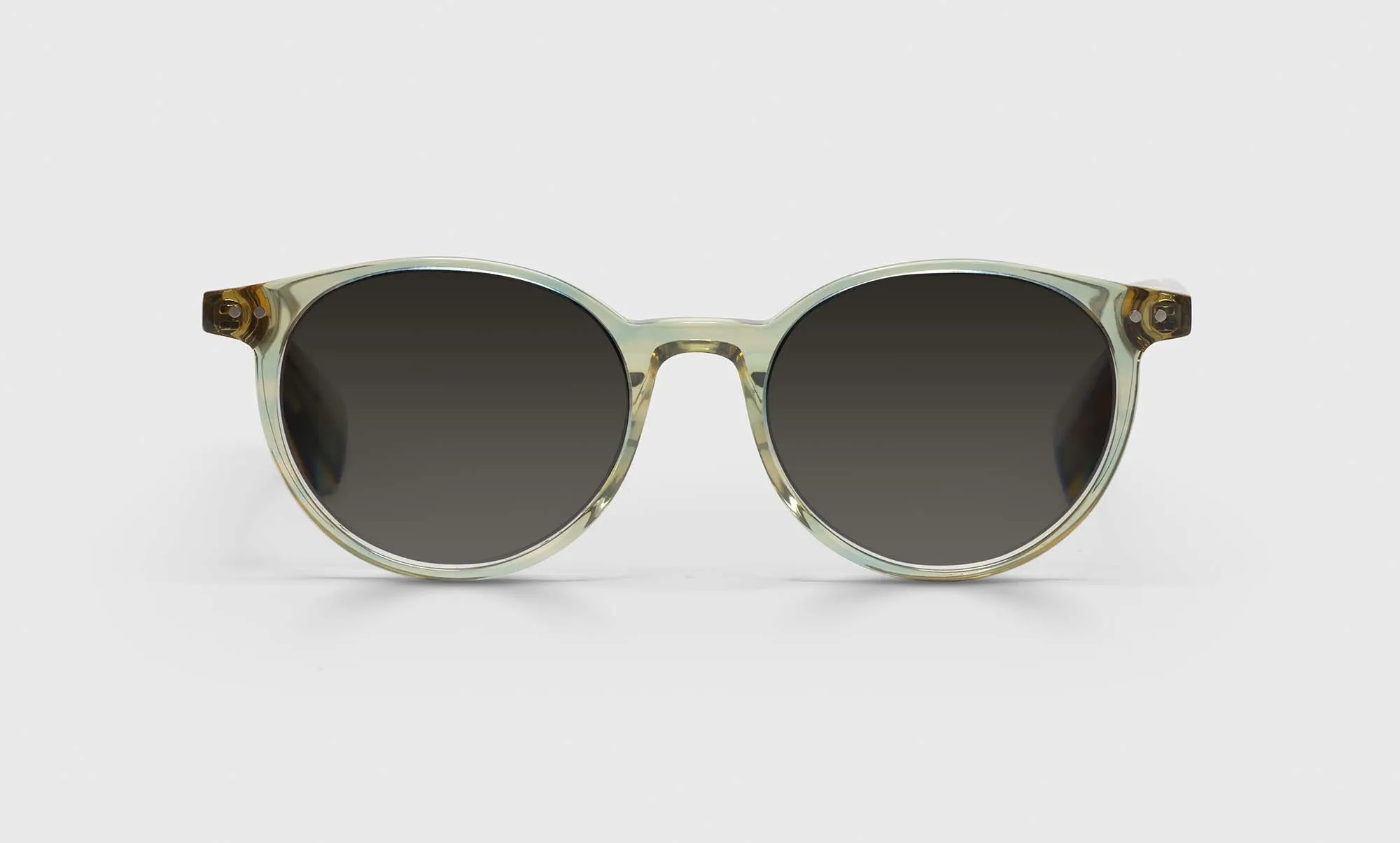Case Closed Sunglasses