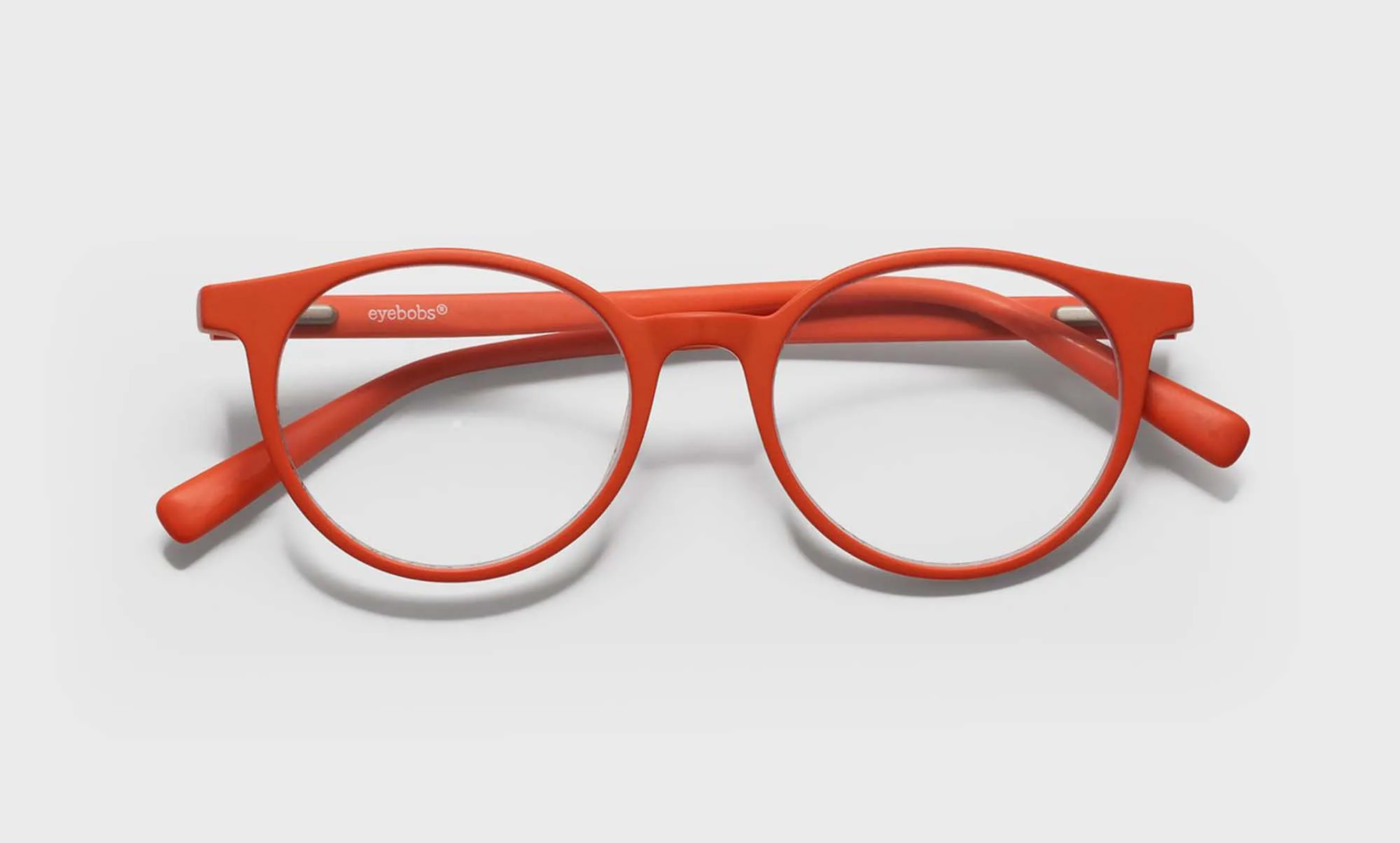 Case Closed Sunglasses