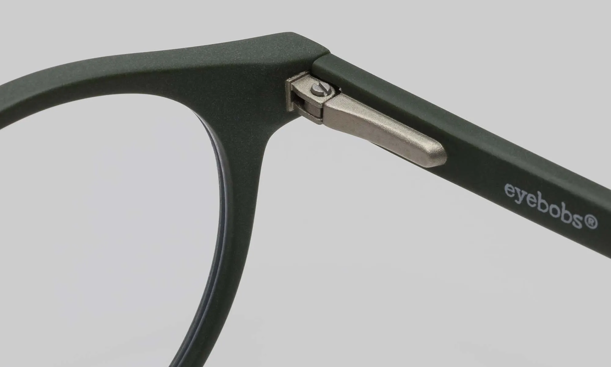 Case Closed Sunglasses
